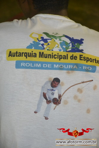 afotorm